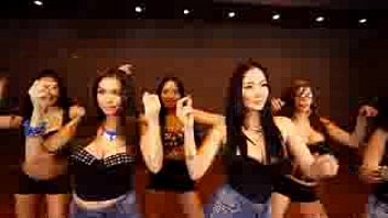 Psy Gentleman By The Vixens - YouTube 0 1444338831193