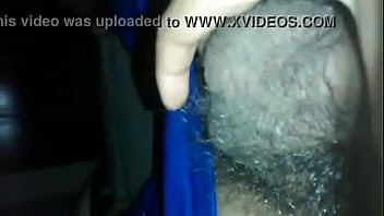 xvideos.com ec39e62495d4ec6838c4b61089c48e07