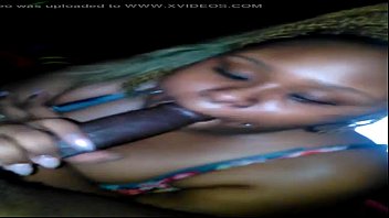 xvideos.com 995a92ddd033a4d58471353df71f9510