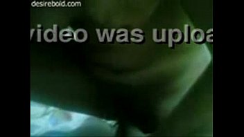 xvideos.com 4716c59a3cc17a0eb8443028fdf1e5e5