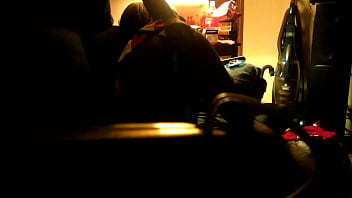 Young freaky cd solo