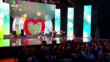 anna semenovich nipples