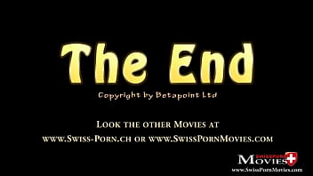 Wilde Studentin Julia Tiger zur Sklavin gefickt - SPM Julia25TR04