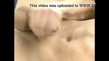 xvideos.com 8add71abf1c6b9dcf334f9b00606a814