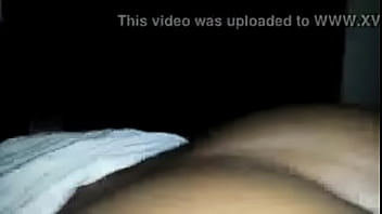 xvideos.com 0bd1d5f2c05941a298b69ebd053b379a