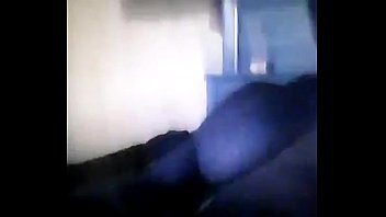 Ghana girl candle masturbate