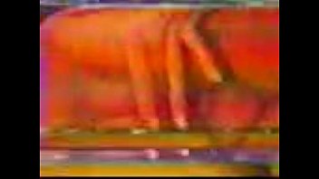 Monica Sweetheart (Ass Lovers 3 - VHS - 2001)