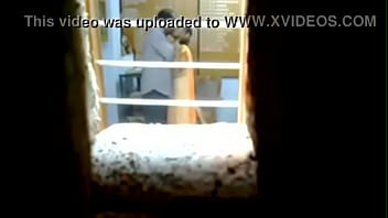 xvideos.com 029bf042415bdefcba278faa702dd23a