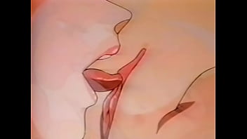 what the name of this Hentai Anime?