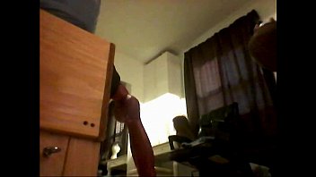 baddragon1