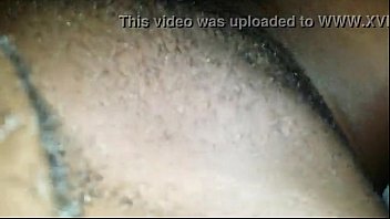 xvideos.com f0540c41e6fa1d5c92143f7189752694