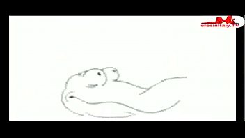 Cosa Ti Tiro Fuori Da Un Pisello