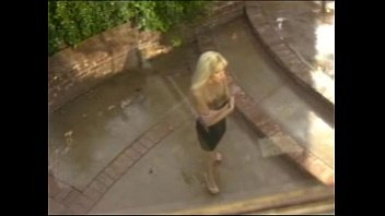 Cracked g-y gender (Vintage)