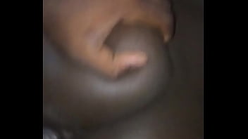 Backshots for this Thot