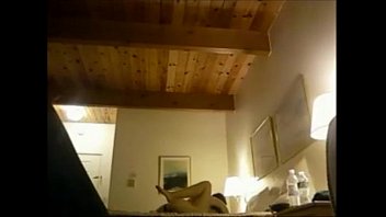 Well Hung Guy Fucks Sexy Bald Girlfriend