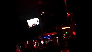 baraimas- carrizal oaxaca mexico Full-HD