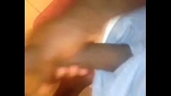 trim.97128883-A2AA-434F-A9BD-27A7B4077DC7.MOV