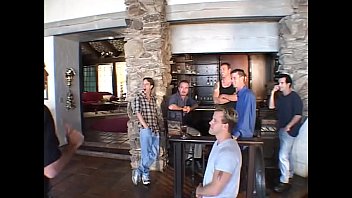 clusterfuck 3 behind scenes