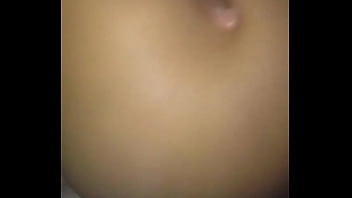 Backshots in Wet Pussy