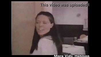 trim.B04ED9FB-ABF2-4062-A105-A21D3E6BFA88.MOV