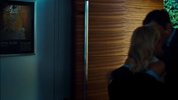 Reese Witherspoon - This Means War (Lingerie)