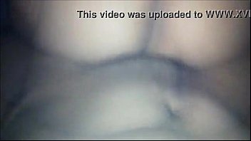 xvideos.com 02c8116a9d1486fe471d3f37d167c2fb-1