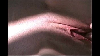 Happy Go Fucky Amateur GMILF