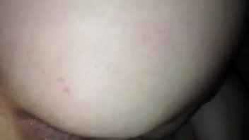 Big Clit Mature BBW Sucks and Fucks