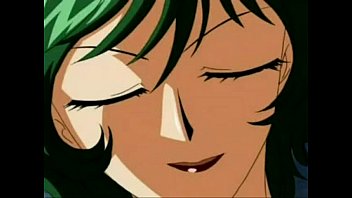 xvideos.com c04792ab750a8b9d43f3662baa4bc557