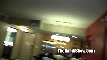 gangbang white pussy bbc slam that pussy (new)