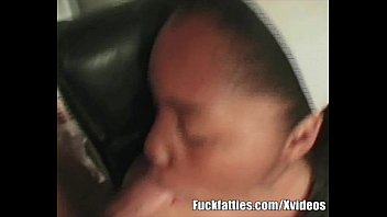 Mouth Full Of Cum Ebony Porn First Time