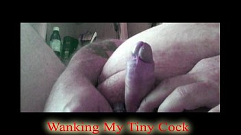 Wank 1
