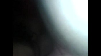 xvideos.com 1e1a2d7f04834c825017f2a76b5aaa1e