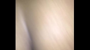 Dicking Her Down pussy wet ( squirting all over my dick)