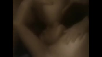 Uschi Digard Hardcore