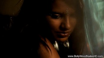 Bolly Girl Is My Friend