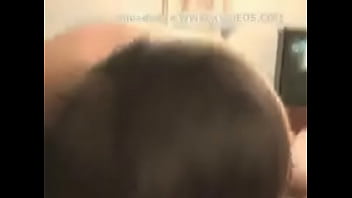 xvideos.com 5203d8ad477c17c34d52bbc6ecf916d6