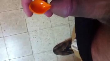 Peehole insertion cock sounding slave  r. Free Fetish Porn Videos HD Movies  Clips