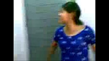 xvideos.com 882677e7e2694fad183adaa3c453806d