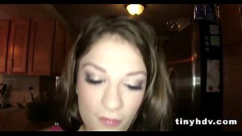 Perfect teen pussy fucked Dillion Carter 7 41