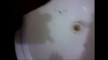 my big pakistani cock