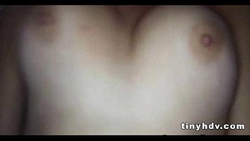 Pov with amateur Jada Stevens 6 82