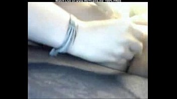 German Lesbian Slave On Cam