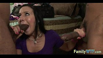 My black stepdaddy 153