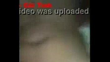 xvideos.com d519583affcabbbf73f70cfaf58443c7