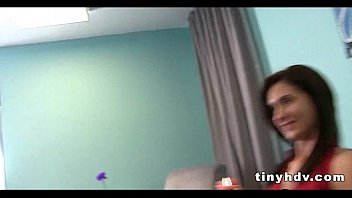 Teen fucked pov Presley Dawson 4 81