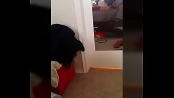 I call it the &quot_Yacht Master&quot_