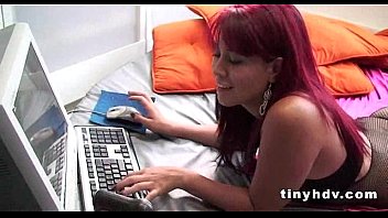 Latina teen pussy Camila Mendoza 3 51