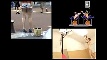 Da Asian Playground 6