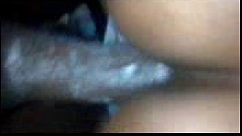 VID-20140817-00000 mpeg4